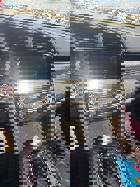 Used 2018 Honda Civic Si image 19