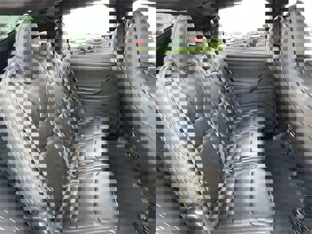 Used 2019 Tesla Model X Performance image 24