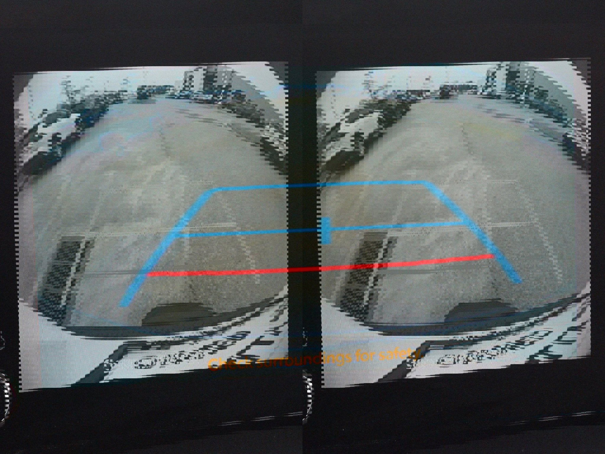 Used 2024 Toyota Land Cruiser 1958 image 6