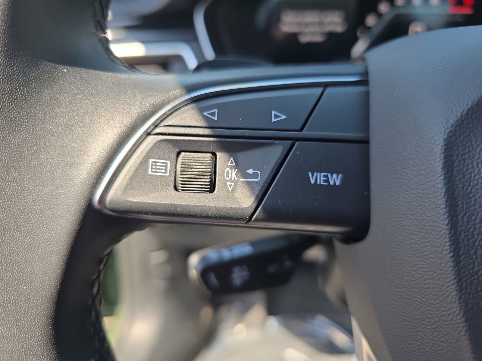 Used 2024 Audi A5 2.0T Premium Plus image 19
