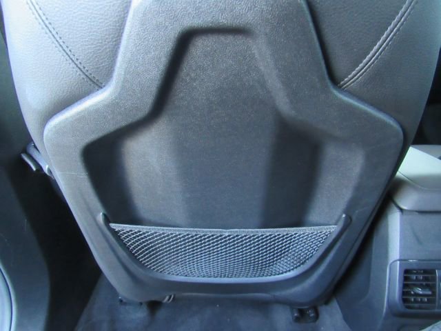 Used 2021 BMW 228i Gran Coupe w/ Convenience Package image 31