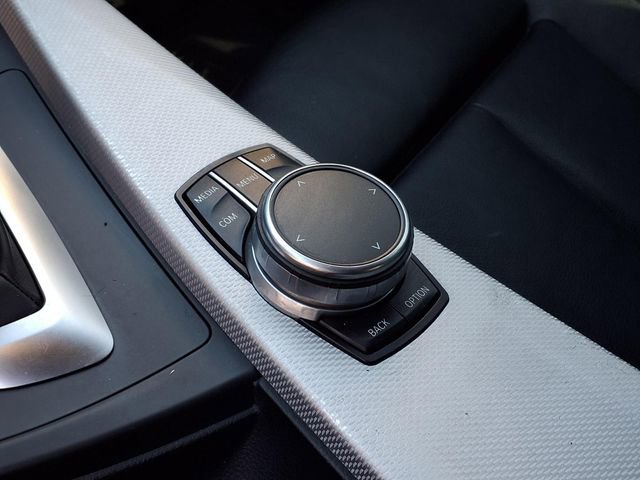 Used 2018 BMW 340i Sedan image 19
