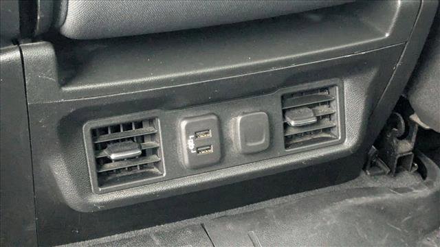 Certified 2022 Chevrolet Silverado 1500 LT w/ Convenience Package II image 23