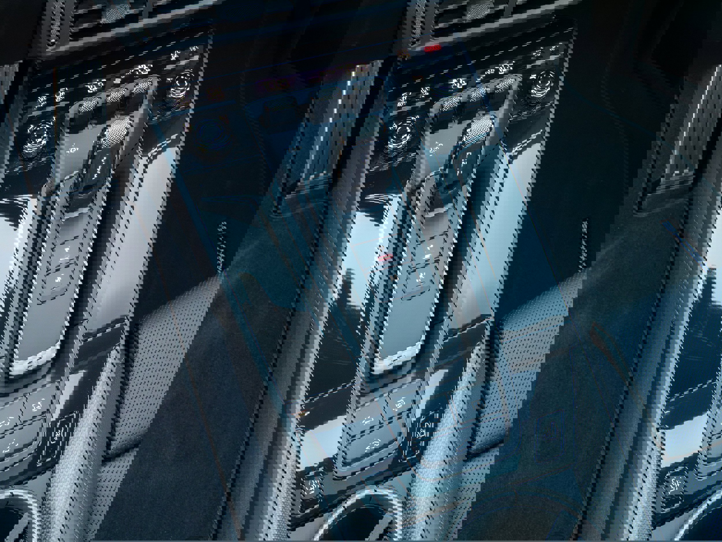 New 2026 Porsche 911 Carrera GTS image 28