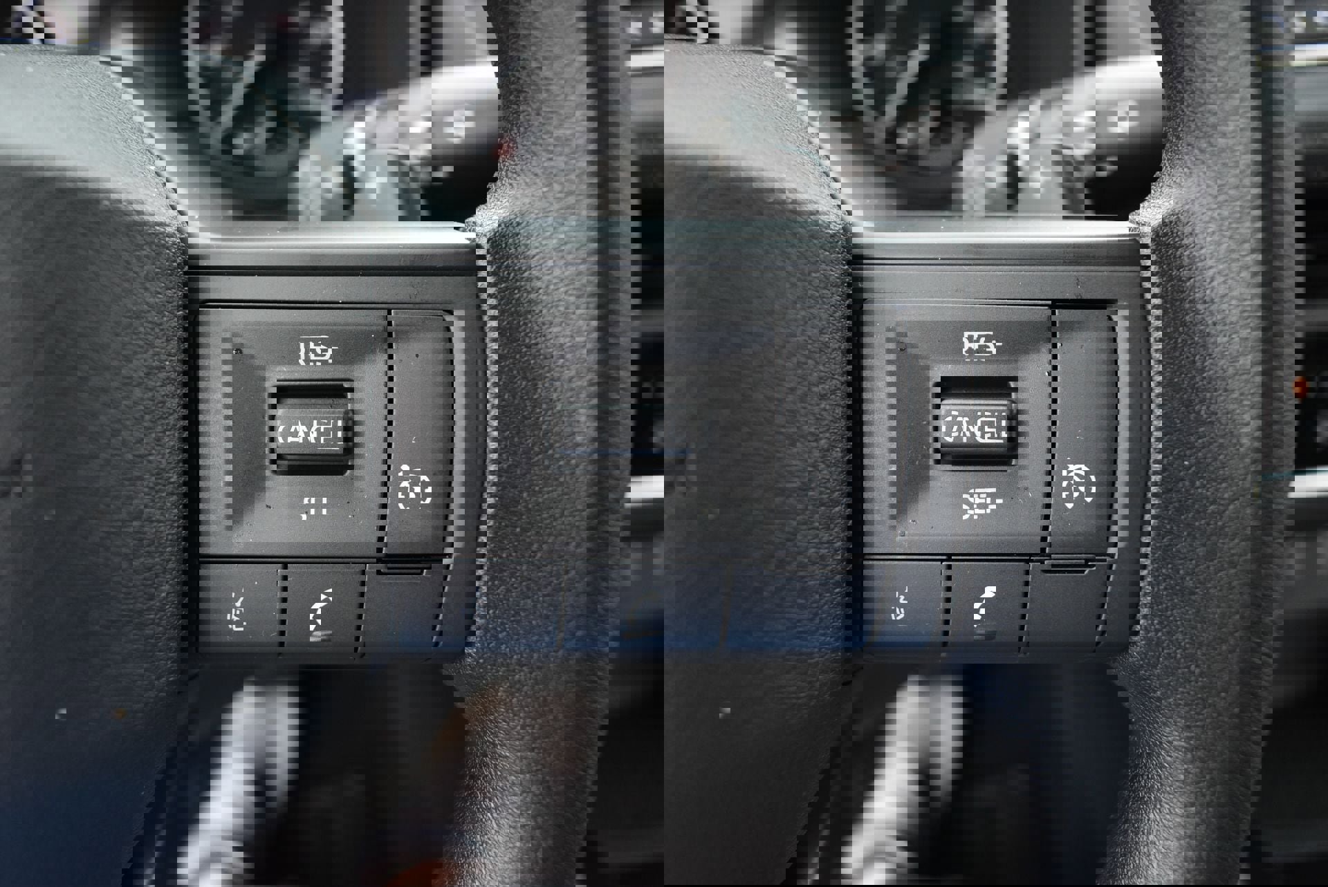 Used 2026 Nissan Rogue S image 20