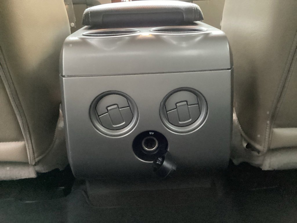 Used 2010 Ford F150 Lariat image 37