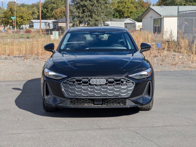 New 2025 Audi A5 Premium image 6