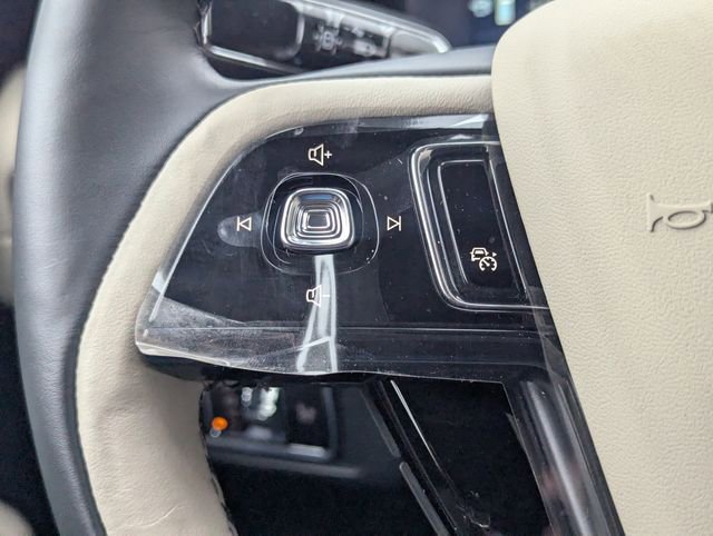 New 2026 Lincoln Corsair Grand Touring image 24