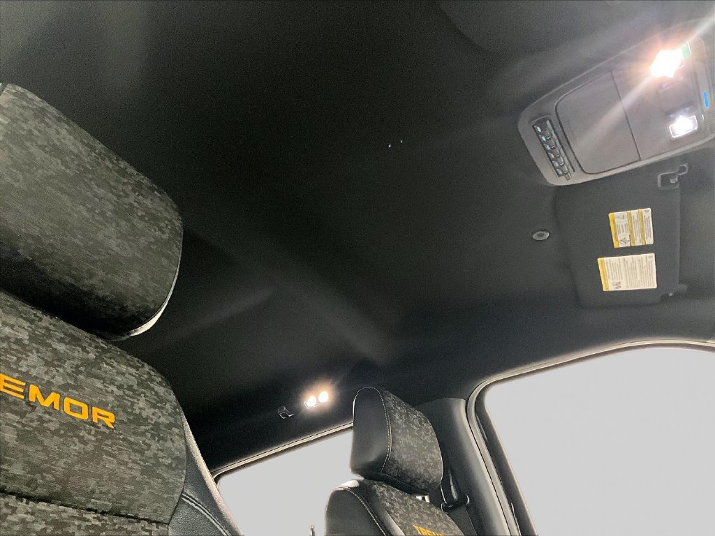 Used 2023 Ford F150 Tremor AWD/4WD image 28