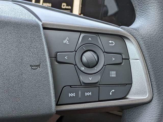 New 2026 Nissan Sentra S w/ S Cold Weather Package FWD image 23