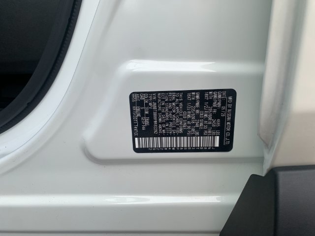 Certified 2023 Nissan Rogue SV AWD/4WD image 36