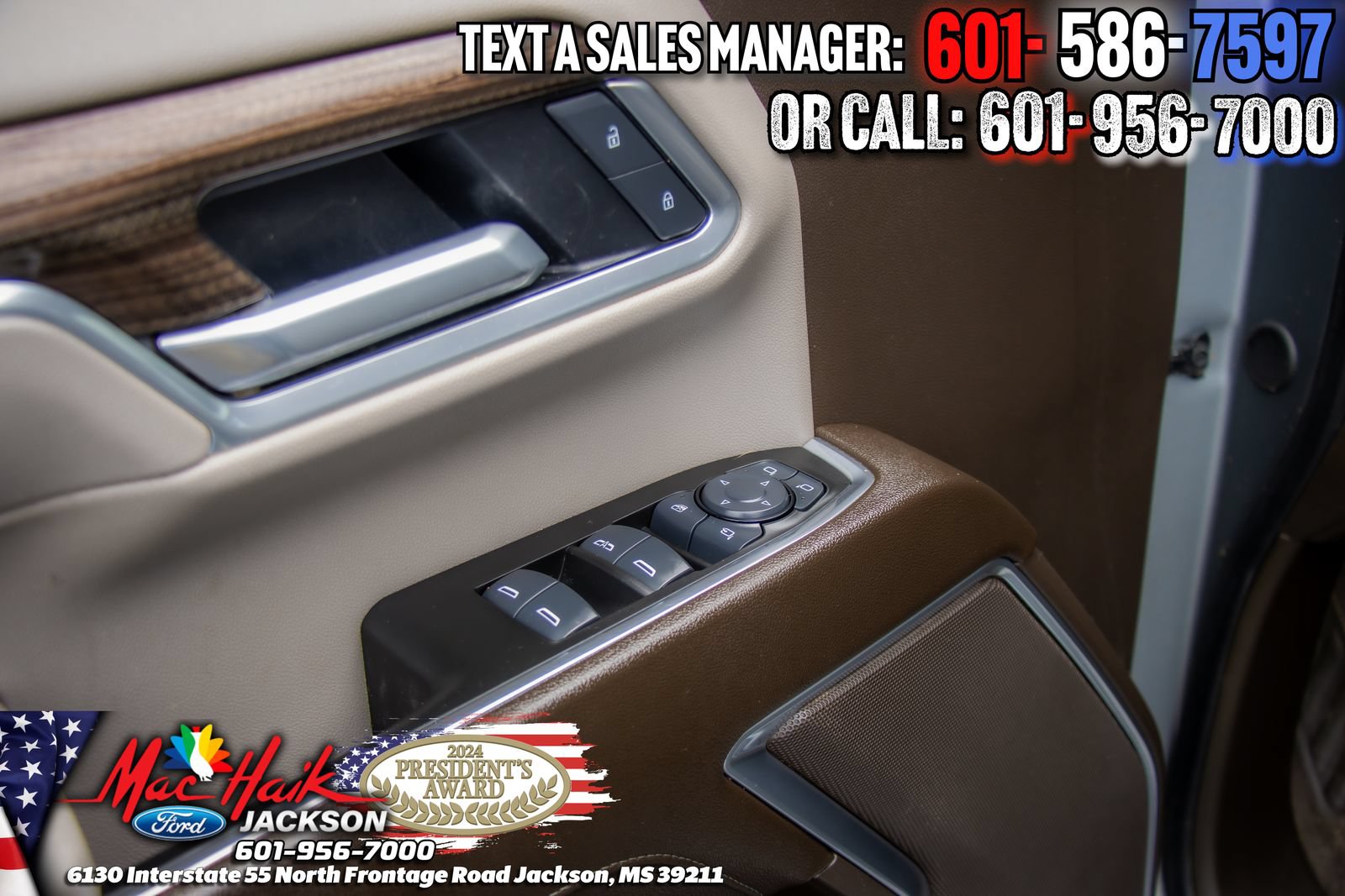 Used 2025 Chevrolet Silverado 2500 LT w/ All Star Edition AWD/4WD image 10