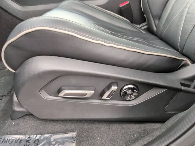 New 2026 Acura MDX w/ Advance Package AWD/4WD image 20