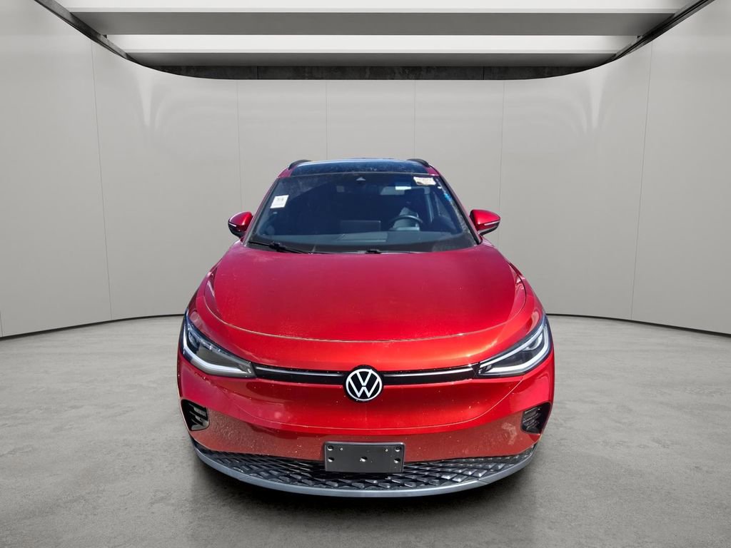 Used 2023 Volkswagen ID.4 Pro S image 12