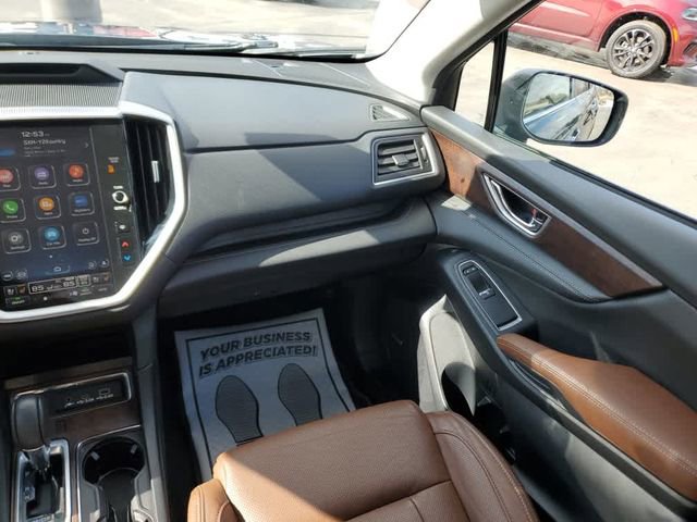 Used 2023 Subaru Ascent Touring AWD/4WD image 16