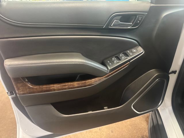 Used 2019 Chevrolet Tahoe LS w/ All-Season Package image 13