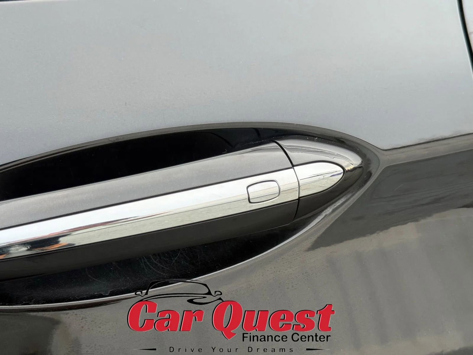 Used 2019 Buick Envision Essence image 37