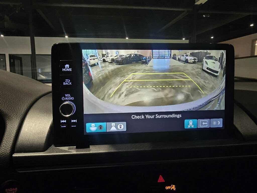 Used 2023 Honda Pilot Elite image 14