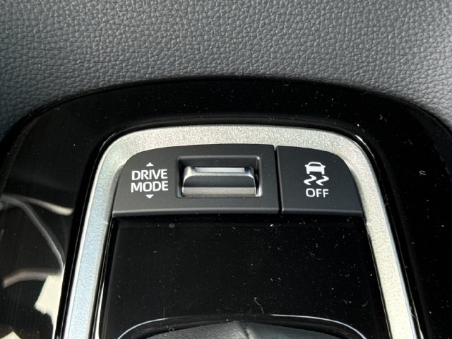 New 2027 Toyota Corolla SE FWD image 20
