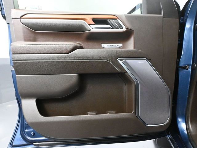 Used 2022 GMC Sierra 1500 Denali w/ Denali Reserve Package image 22