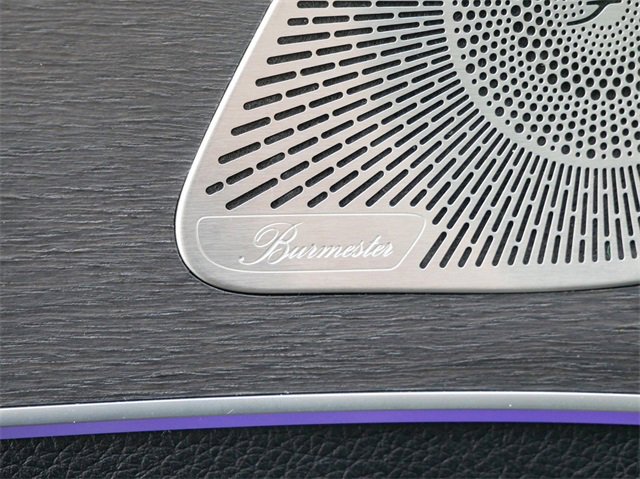 Used 2022 Mercedes-Benz GLE 350 GLE 350 image 16