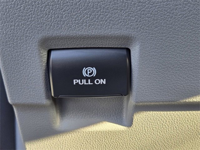 New 2026 Ford F250 XL image 15