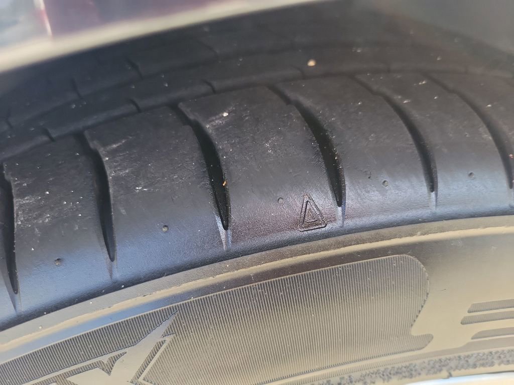 Used 2020 Nissan Altima 2.5 SL image 28