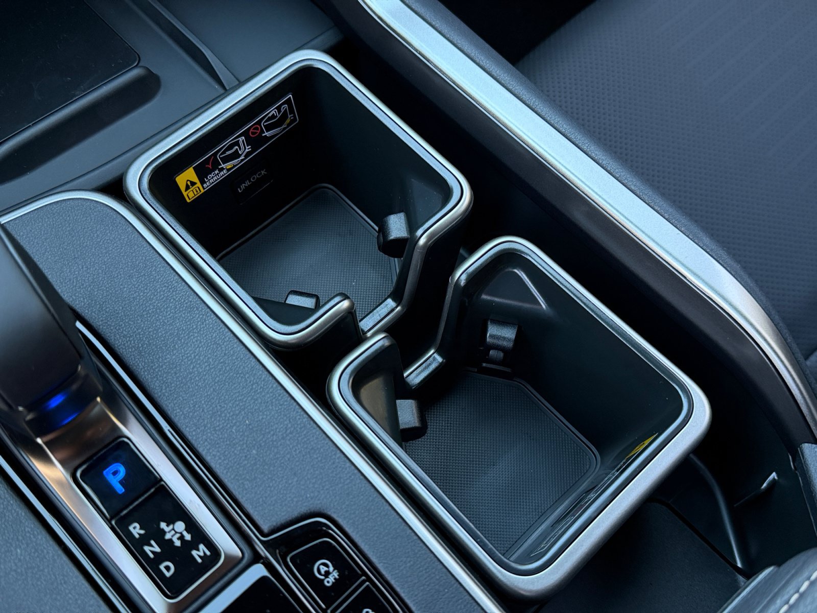 New 2026 Lexus TX 350 AWD w/ Technology Package image 17