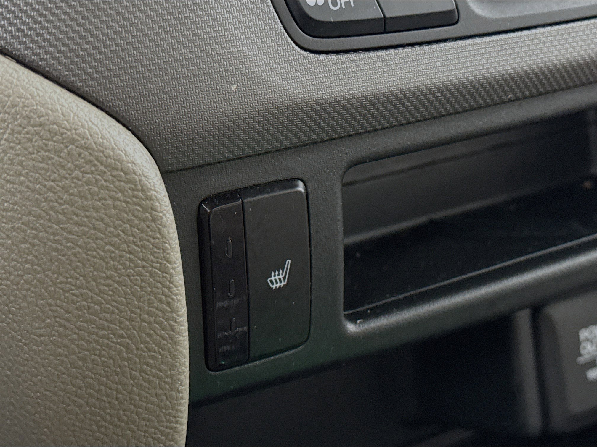 Certified 2023 Honda Ridgeline RTL image 19