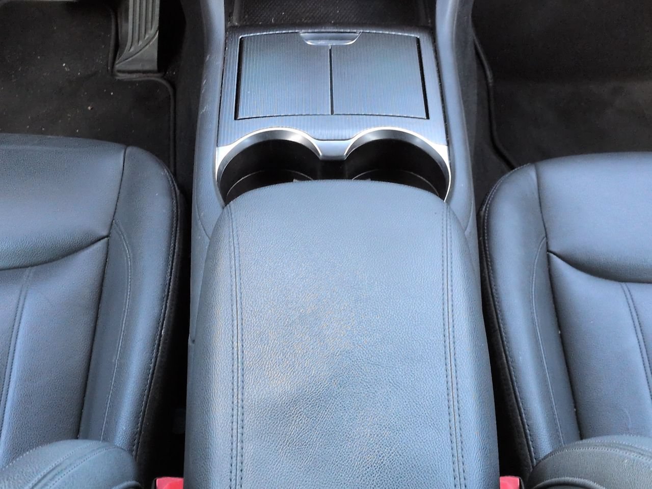 Used 2023 Maserati Grecale GT AWD/4WD image 19