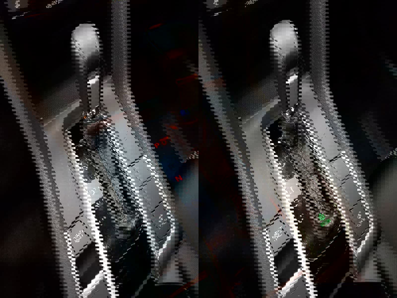 Used 2019 Honda Civic EX image 9