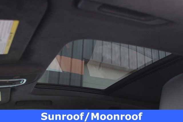 New 2026 Audi SQ8 Prestige image 6