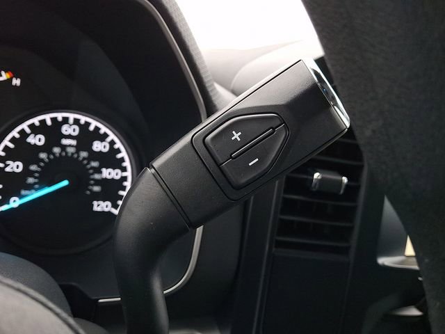 Certified 2023 Ford F150 XL image 14