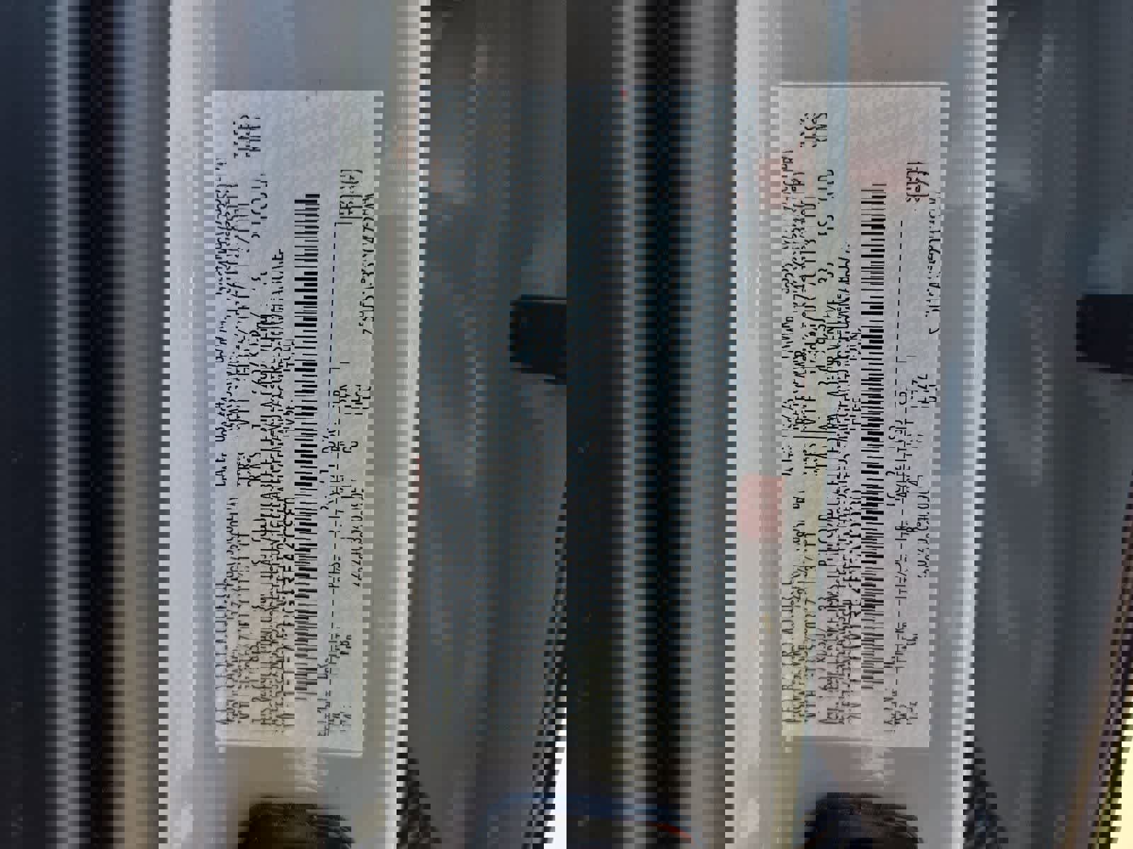 Used 2024 Ford F150 Raptor image 36