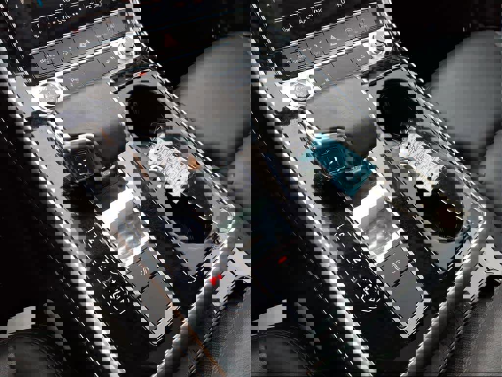 Used 2021 Audi Q7 2.0T Premium Plus image 19