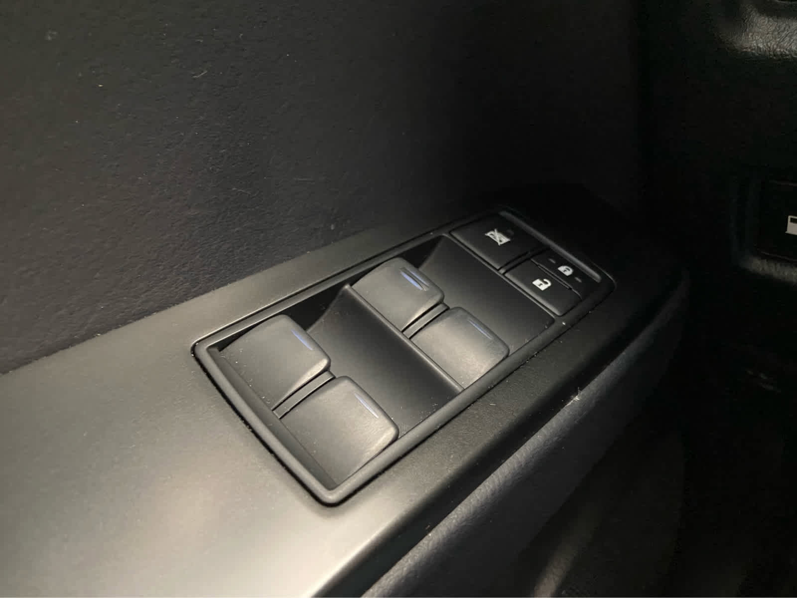 Used 2023 Lexus GX 460 Premium image 30