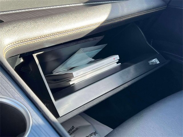 Certified 2024 Toyota Sienna XLE Woodland Edition image 34