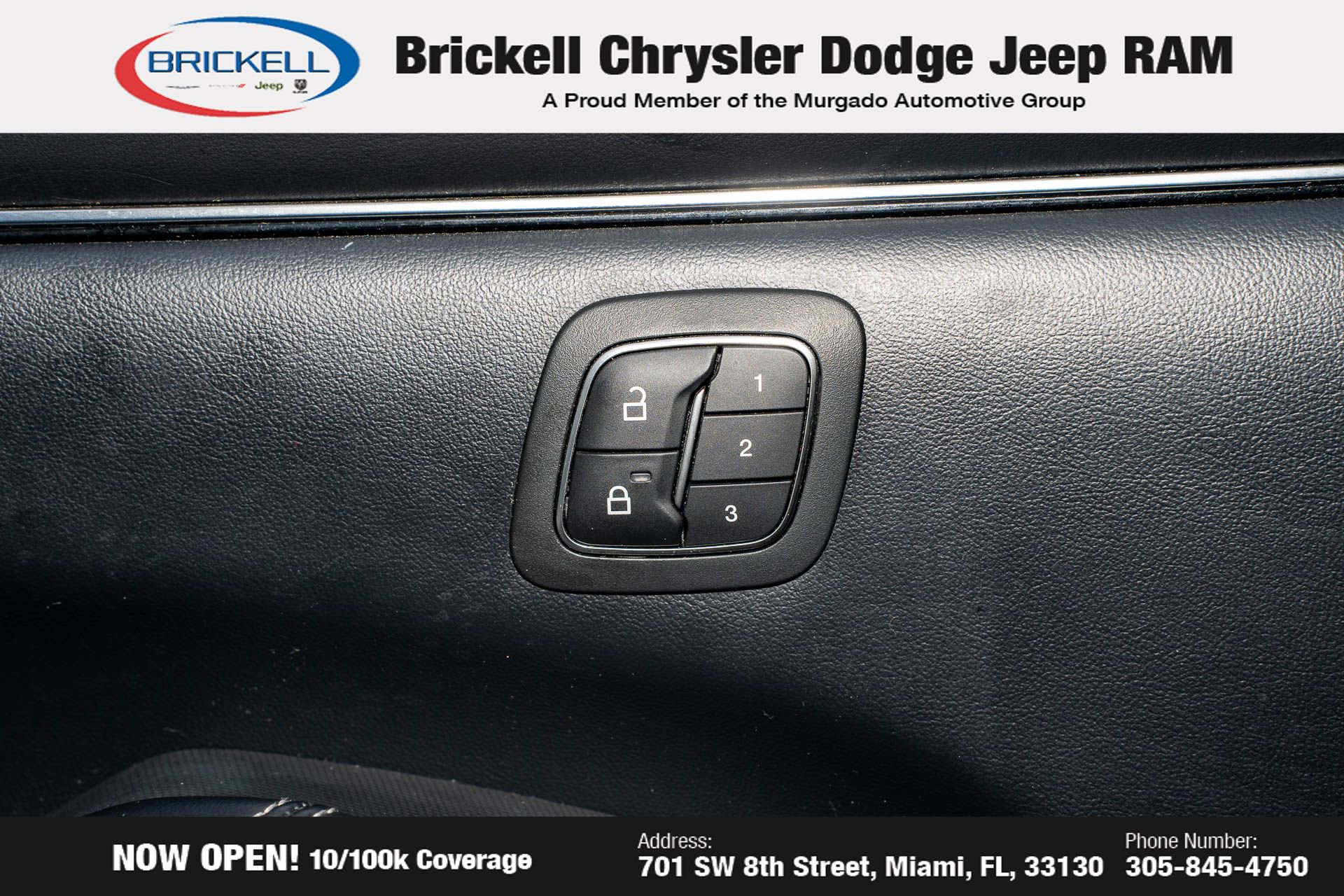 Used 2021 Ford Mustang Mach-E Premium image 25