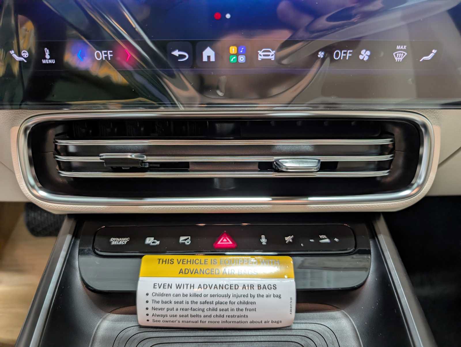 New 2027 Mercedes-Benz CLA 220 image 27