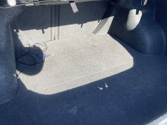 Used 2022 Nissan Altima 2.5 SR w/ Midnight Edition Package image 36