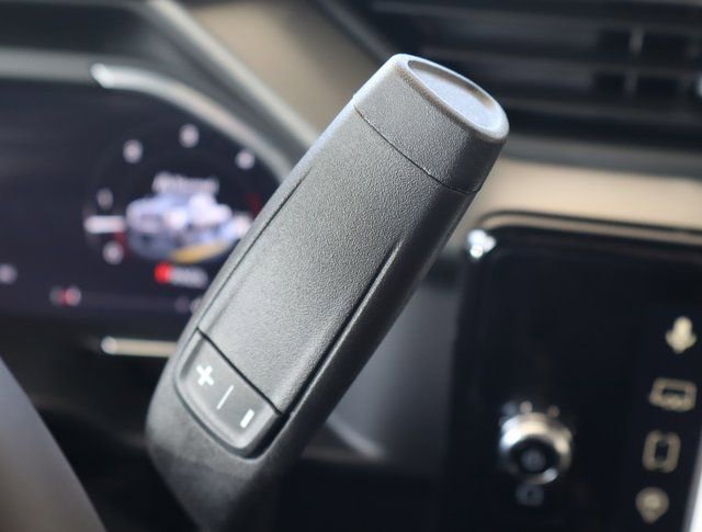 Used 2026 GMC Sierra 2500 Denali w/ Denali Reserve Package image 39