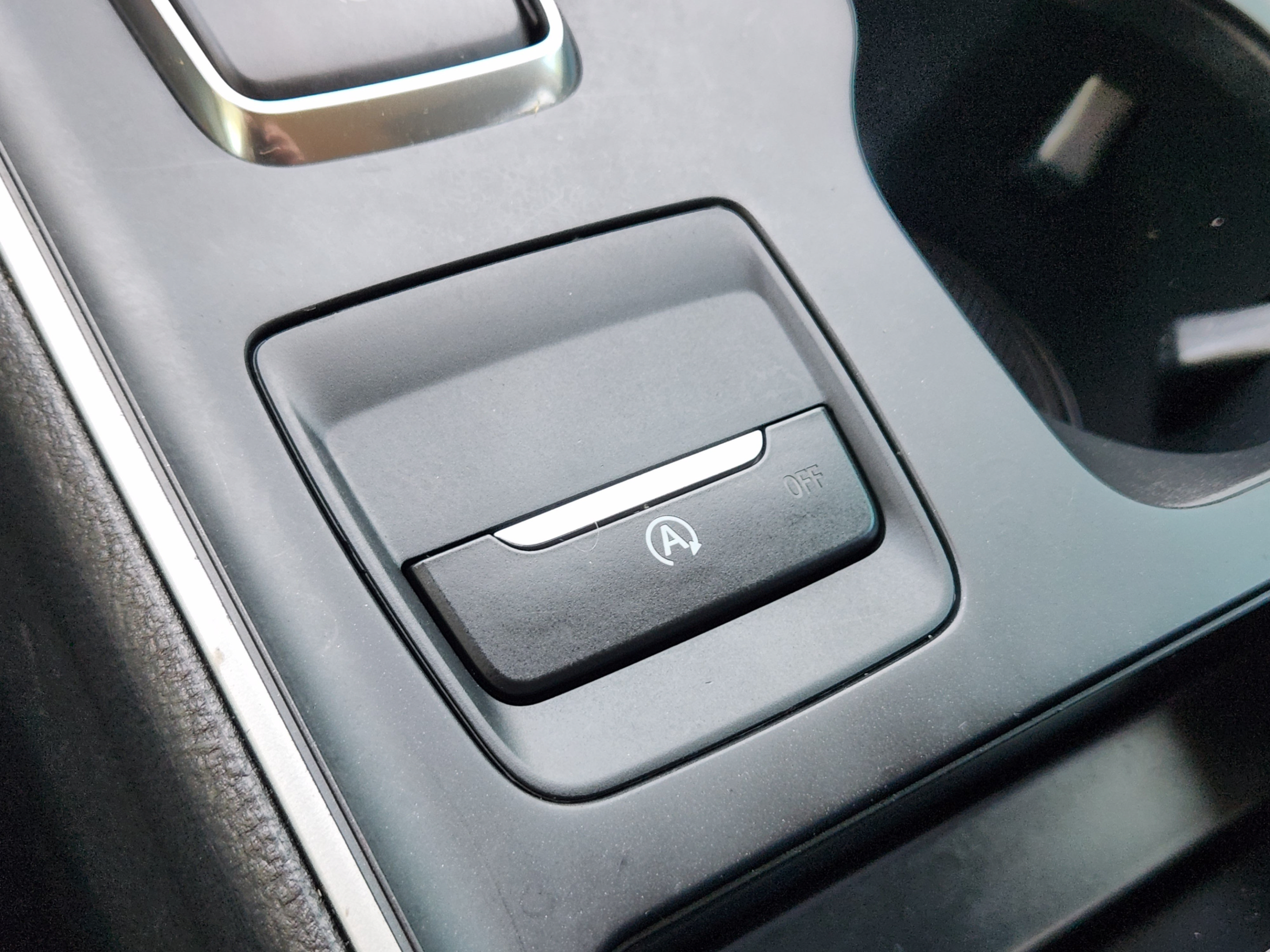 Used 2022 Ford Edge SE AWD/4WD image 16