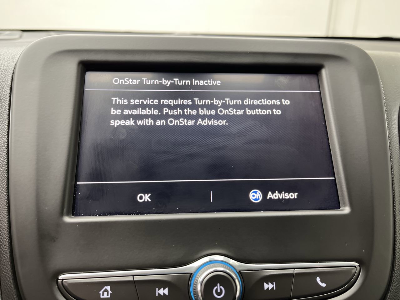 Used 2022 Chevrolet Equinox LT AWD/4WD image 19