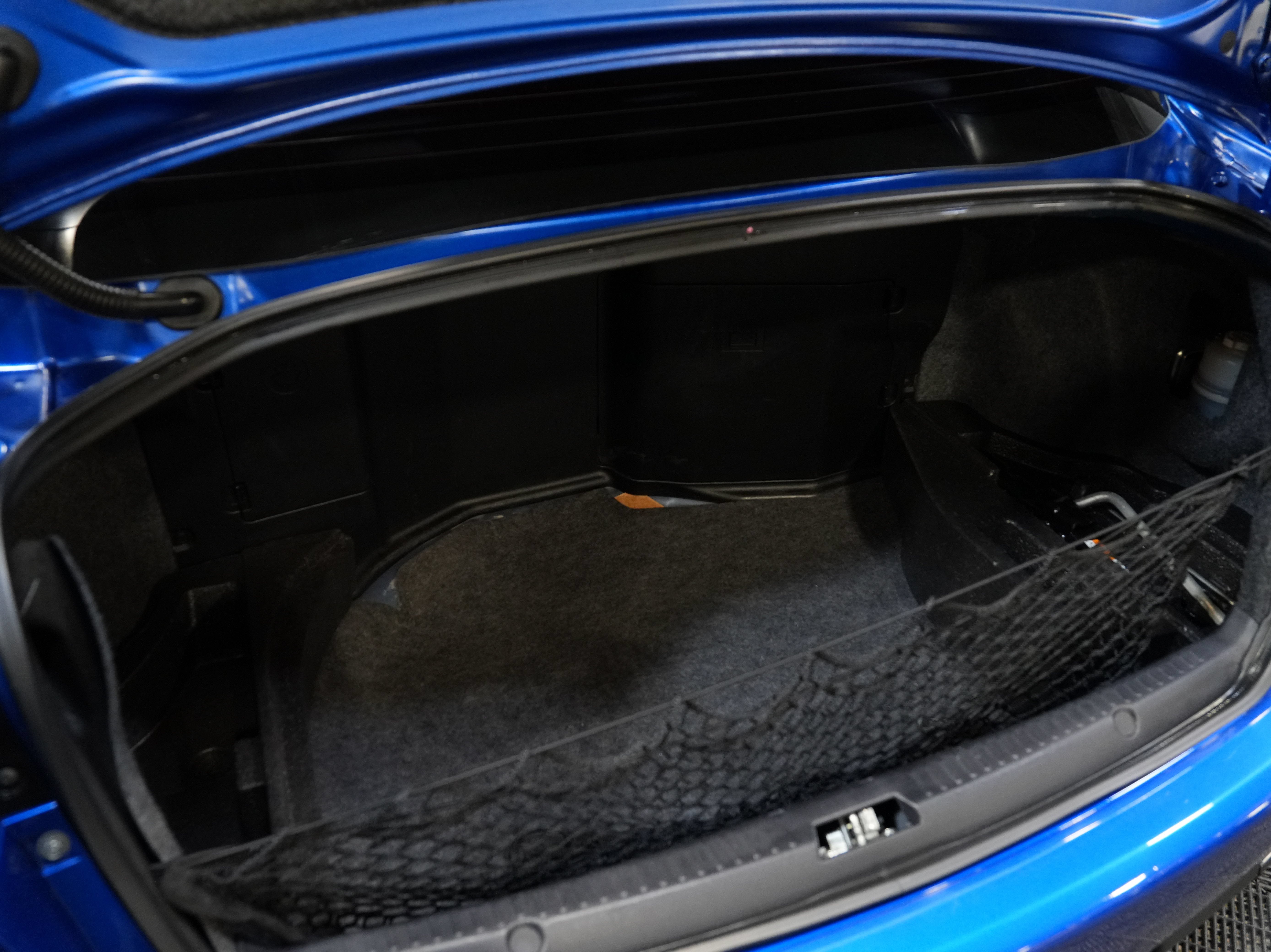 Used 2015 Mitsubishi Lancer Evolution Final Edition AWD/4WD image 53