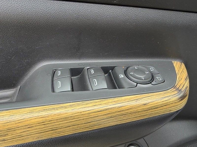 Used 2019 GMC Acadia Denali w/ Technology Package image 20