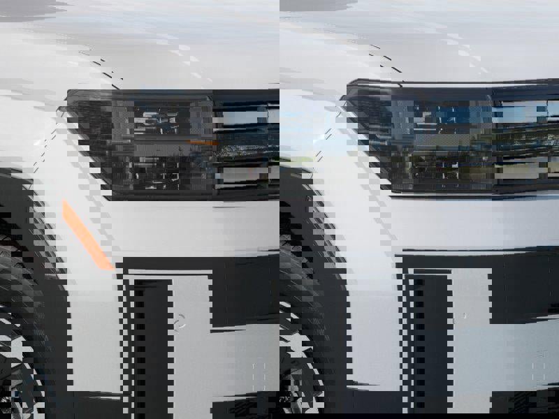 New 2026 Hyundai Santa Fe SEL image 9