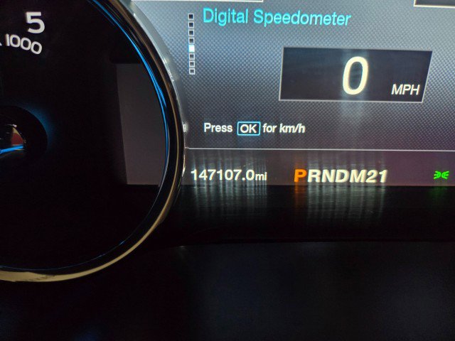 Used 2017 Ford F250 King Ranch w/ King Ranch Ultimate Package AWD/4WD image 44