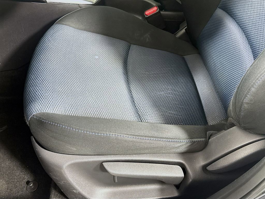 Used 2016 Scion iA Base image 23