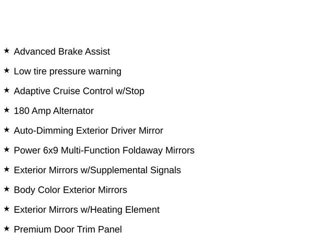 Used 2022 Dodge Durango GT RWD image 4