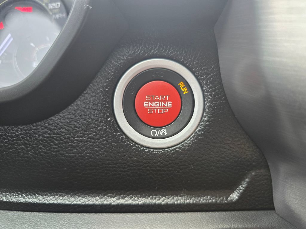 Used 2021 RAM 1500 TRX w/ TRX Level 2 Equipment Group image 69